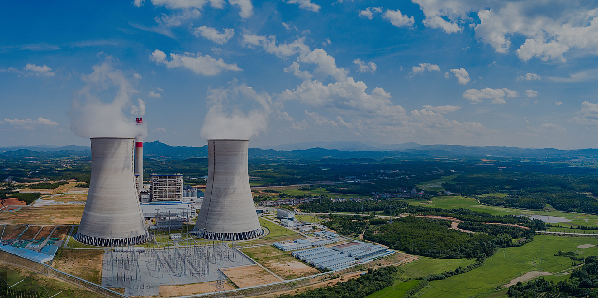 PA视讯(中国区)官网 - PlayAce